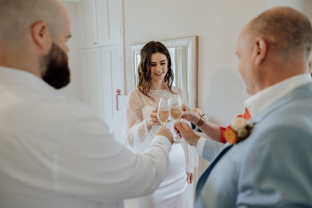 gardensatpolehanger-ZF-156