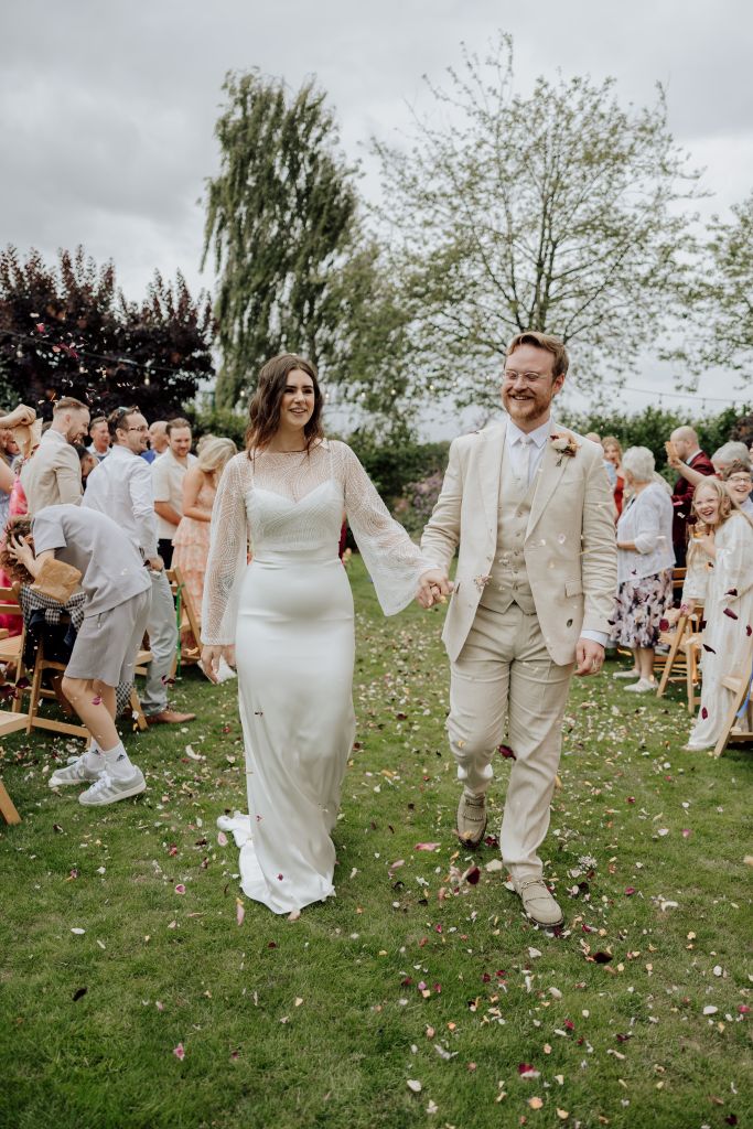 gardensatpolehanger-ZF-319