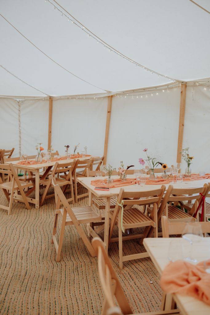 gardensatpolehanger-ZF-391