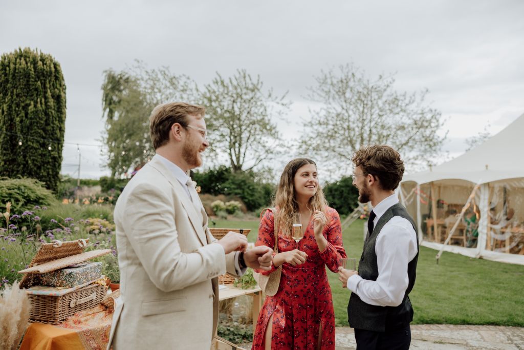 gardensatpolehanger-ZF-469