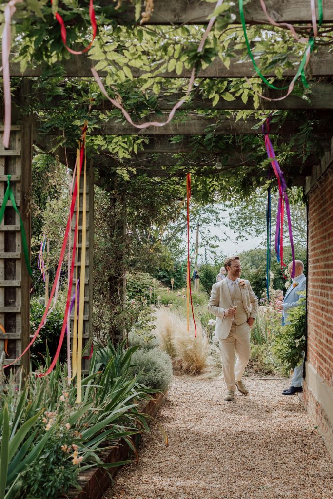 gardensatpolehanger-ZF-512