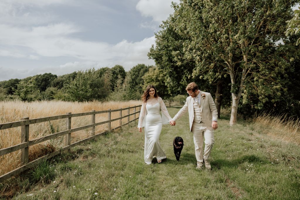 gardensatpolehanger-ZF-530