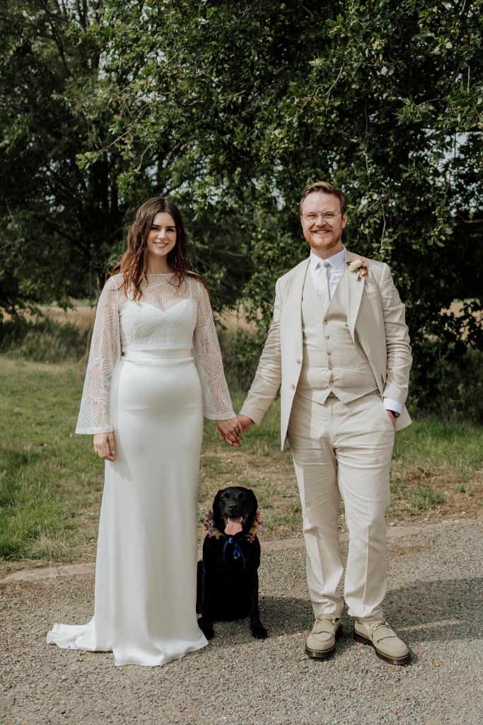 gardensatpolehanger-ZF-539