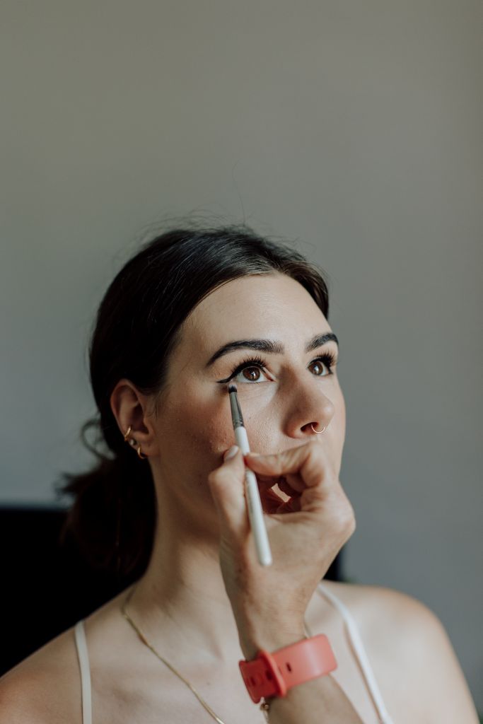 gardensatpolehanger-ZF-54