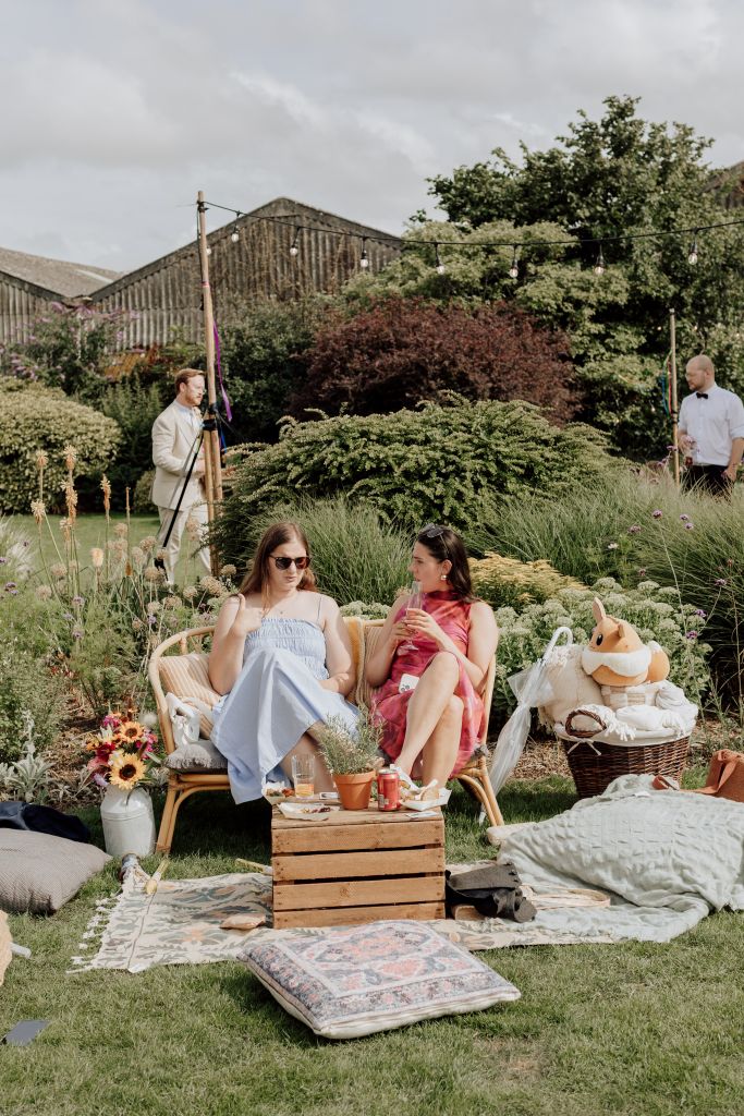 gardensatpolehanger-ZF-597