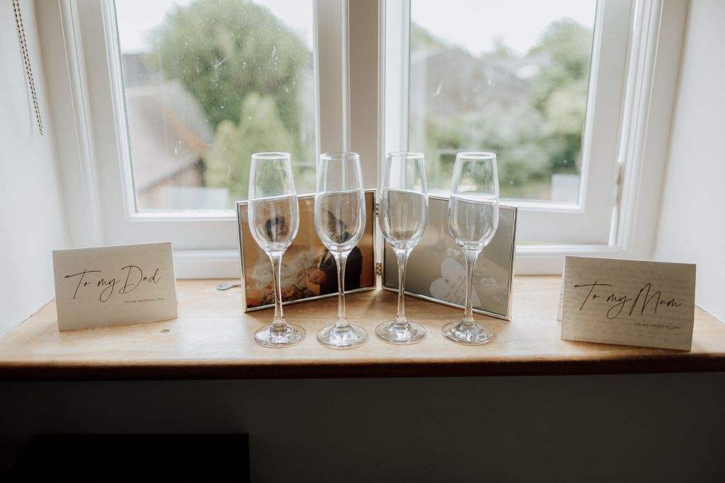 gardensatpolehanger-ZF-64