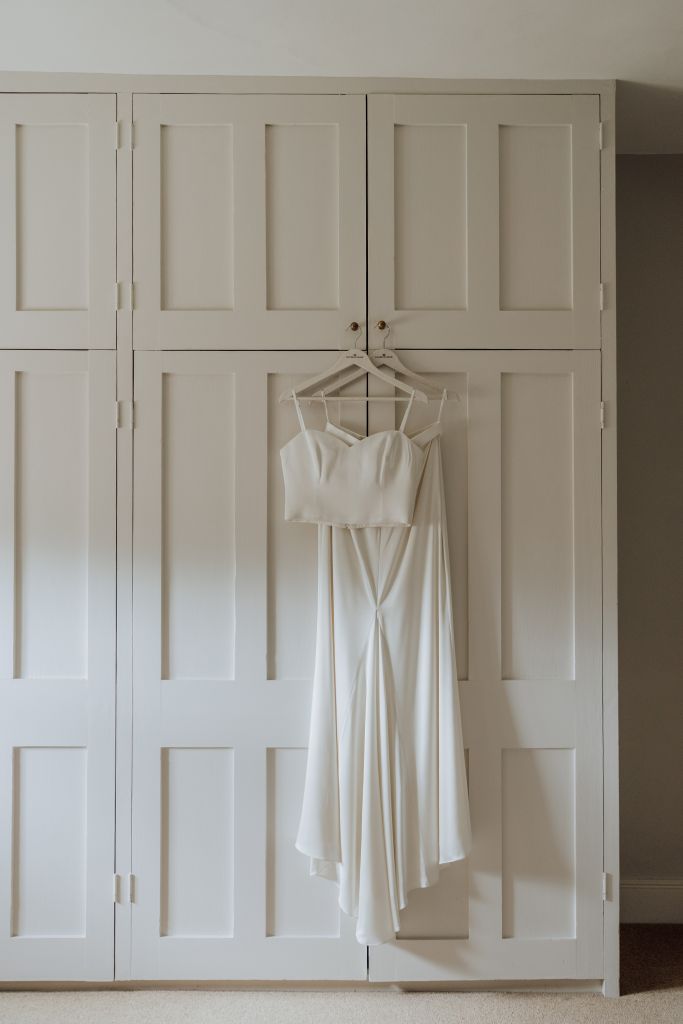 gardensatpolehanger-ZF-65