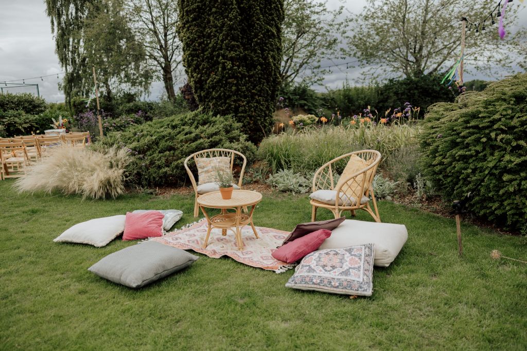 gardensatpolehanger-ZF-71