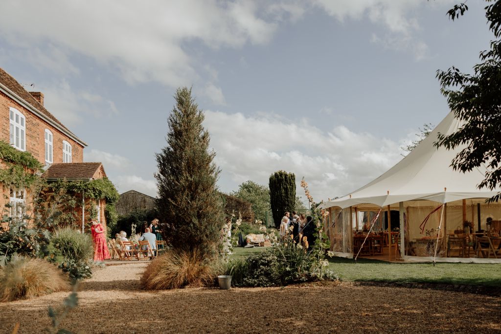 gardensatpolehanger-ZF-724