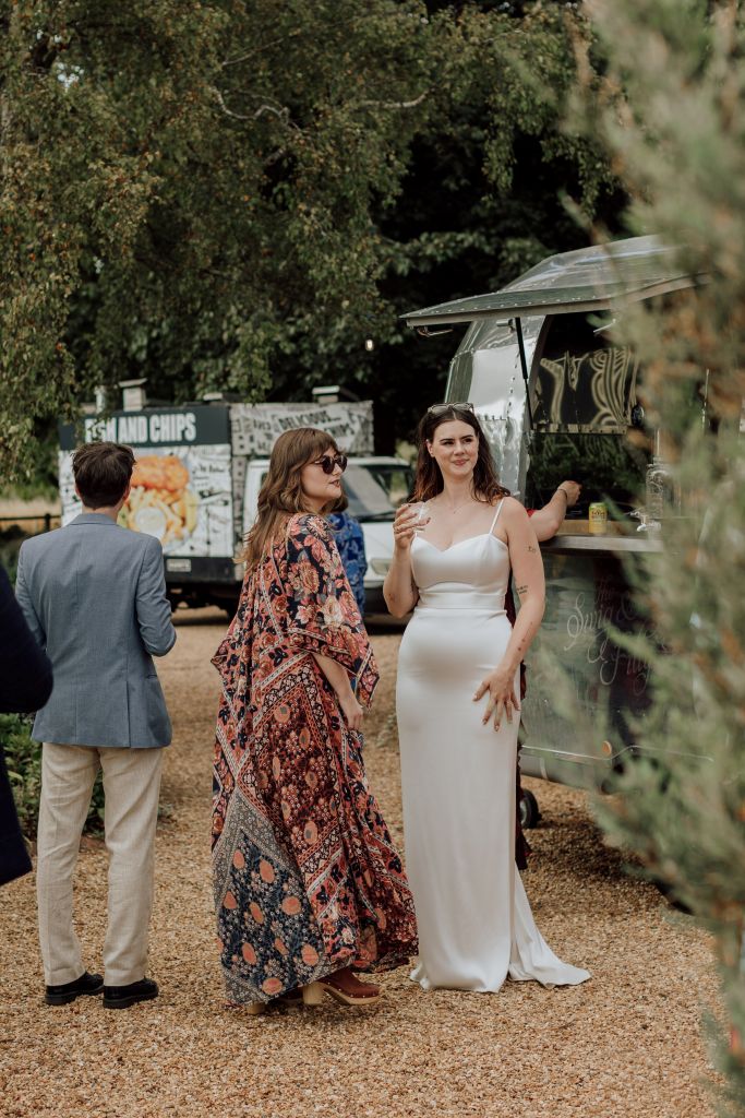 gardensatpolehanger-ZF-726