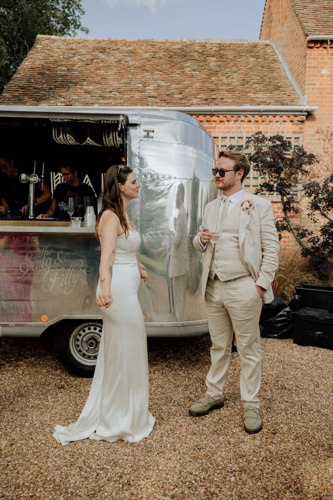 gardensatpolehanger-ZF-736