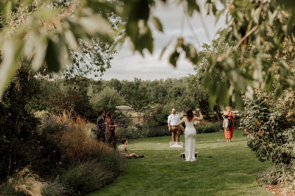 gardensatpolehanger-ZF-799