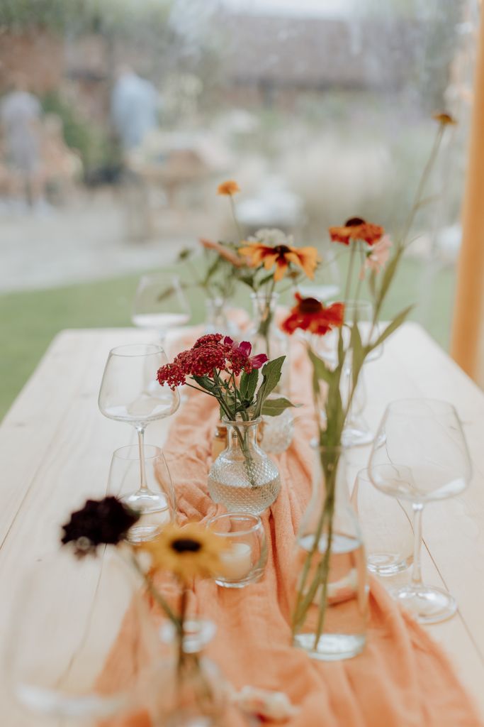 gardensatpolehanger-ZF-82