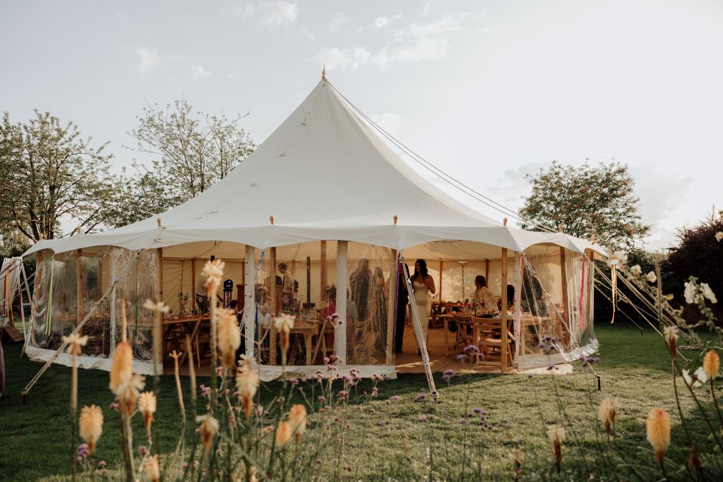 gardensatpolehanger-ZF-835