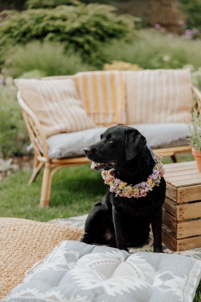 gardensatpolehanger-ZF-86