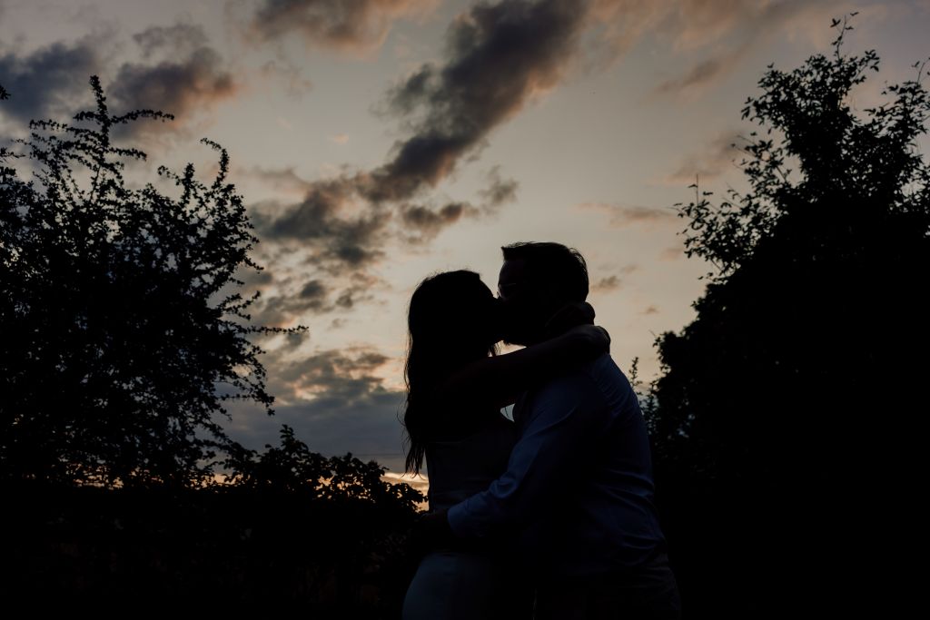 gardensatpolehanger-ZF-881