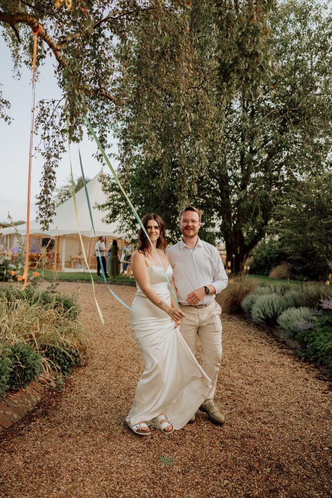 gardensatpolehanger-ZF-887