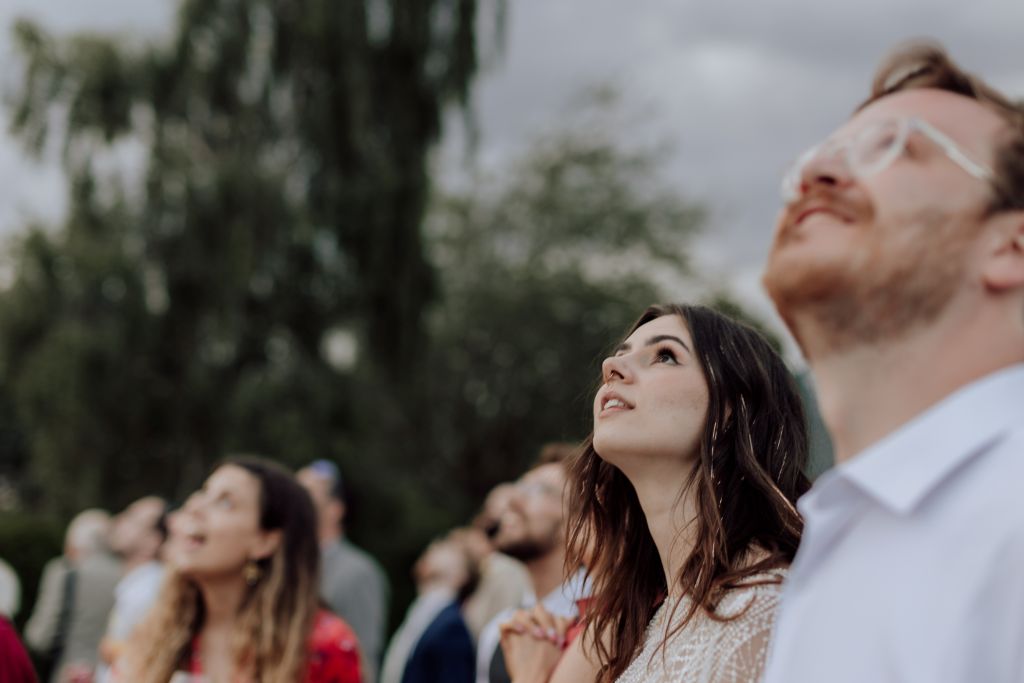 gardensatpolehanger-ZF-923